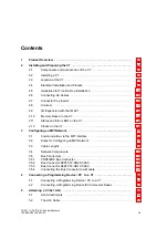 Preview for 9 page of Siemens simatic c7-621 Hardware Installation Manual