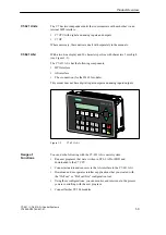 Preview for 13 page of Siemens simatic c7-621 Hardware Installation Manual