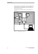 Preview for 18 page of Siemens simatic c7-621 Hardware Installation Manual