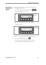 Preview for 39 page of Siemens simatic c7-621 Hardware Installation Manual