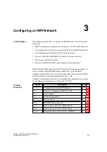 Preview for 45 page of Siemens simatic c7-621 Hardware Installation Manual