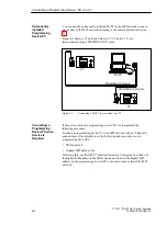 Preview for 68 page of Siemens simatic c7-621 Hardware Installation Manual