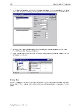 Preview for 31 page of Siemens simatic c7-621 Manual