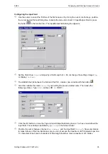 Preview for 35 page of Siemens simatic c7-621 Manual