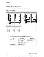 Preview for 75 page of Siemens SIMATIC ET 200M Manual