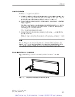 Preview for 76 page of Siemens SIMATIC ET 200M Manual