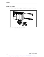 Preview for 81 page of Siemens SIMATIC ET 200M Manual