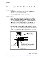 Preview for 83 page of Siemens SIMATIC ET 200M Manual