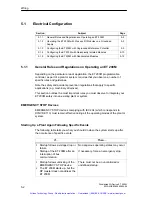 Preview for 89 page of Siemens SIMATIC ET 200M Manual