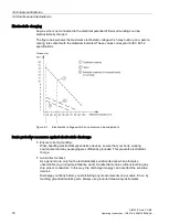 Preview for 76 page of Siemens SIMATIC Field PG M6 Operating Instructions Manual