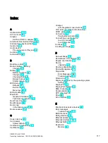 Preview for 117 page of Siemens SIMATIC Field PG M6 Operating Instructions Manual