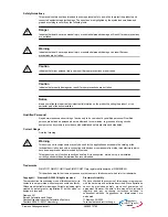 Preview for 2 page of Siemens Simatic Field PG Manual