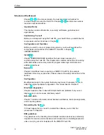 Preview for 4 page of Siemens Simatic Field PG Manual