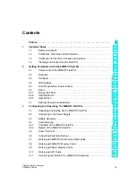 Preview for 9 page of Siemens Simatic Field PG Manual