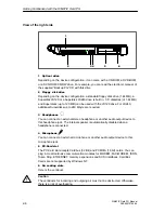 Preview for 24 page of Siemens Simatic Field PG Manual