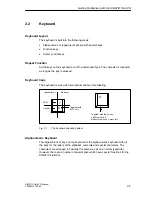 Preview for 27 page of Siemens Simatic Field PG Manual