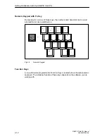 Preview for 30 page of Siemens Simatic Field PG Manual