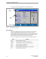 Preview for 70 page of Siemens Simatic Field PG Manual