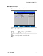 Preview for 77 page of Siemens Simatic Field PG Manual