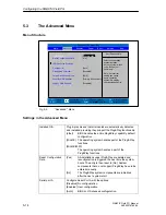 Preview for 80 page of Siemens Simatic Field PG Manual