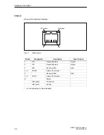 Preview for 96 page of Siemens Simatic Field PG Manual