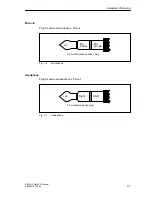 Preview for 97 page of Siemens Simatic Field PG Manual