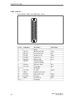 Preview for 98 page of Siemens Simatic Field PG Manual