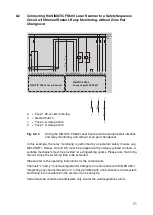 Preview for 71 page of Siemens SIMATIC FS600 Instruction Manual