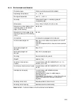 Preview for 103 page of Siemens SIMATIC FS600 Instruction Manual