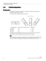 Preview for 14 page of Siemens SIMATIC HMI IRD400 Operating Instructions Manual