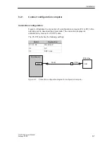 Preview for 47 page of Siemens SIMATIC HMI TP 070 Equipment Manual