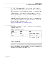 Preview for 31 page of Siemens SIMATIC Ident CB Gate Operating Instructions Manual