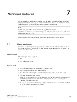 Preview for 35 page of Siemens SIMATIC Ident CB Gate Operating Instructions Manual