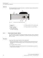 Preview for 18 page of Siemens SIMATIC Ident RF360M Operating Instructions Manual