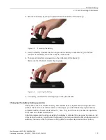 Preview for 19 page of Siemens SIMATIC Ident RF360M Operating Instructions Manual