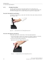 Preview for 20 page of Siemens SIMATIC Ident RF360M Operating Instructions Manual