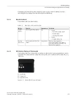 Preview for 29 page of Siemens SIMATIC Ident RF360M Operating Instructions Manual