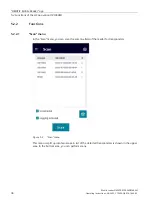 Preview for 36 page of Siemens SIMATIC Ident RF360M Operating Instructions Manual