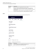 Preview for 50 page of Siemens SIMATIC Ident RF360M Operating Instructions Manual