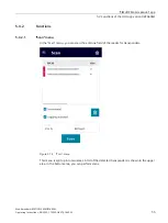 Preview for 55 page of Siemens SIMATIC Ident RF360M Operating Instructions Manual