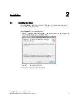 Preview for 7 page of Siemens SIMATIC Ident Installation Manual
