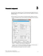 Preview for 11 page of Siemens SIMATIC Ident Installation Manual