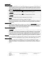 Preview for 2 page of Siemens SIMATIC Ident Operating Manual