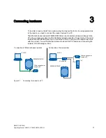 Preview for 11 page of Siemens SIMATIC Ident Operating Manual