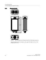 Preview for 18 page of Siemens SIMATIC Ident Operating Manual