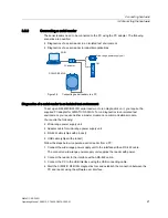 Preview for 21 page of Siemens SIMATIC Ident Operating Manual