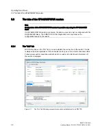 Preview for 32 page of Siemens SIMATIC Ident Operating Manual