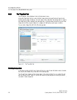 Preview for 34 page of Siemens SIMATIC Ident Operating Manual