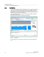 Preview for 38 page of Siemens SIMATIC Ident Operating Manual