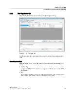 Preview for 41 page of Siemens SIMATIC Ident Operating Manual